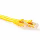 ACT CAT6A UTP (IB 2800) 0.5m