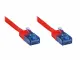 Alcasa 3m Cat6a