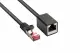 Alcasa 8063VR-005S