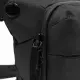 Peak Design Everyday #6