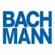 Bachmann 233.186