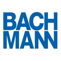 Bachmann 233.186