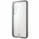 Black Rock 360° Glass #3