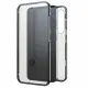Black Rock 360° Glass
