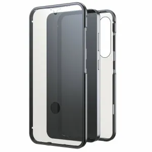 Black Rock 360° Glass