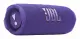 JBL Flip 7