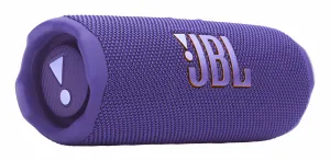 JBL Flip 7