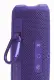 JBL Flip 7 #7