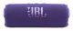JBL Flip 7 #3