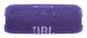 JBL Flip 7 #5