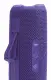 JBL Flip 7 #6