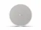 Bose DM2C-LP