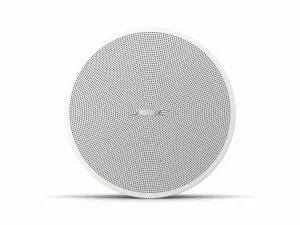 Bose DM2C-LP
