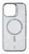Cellularline 8018080466571