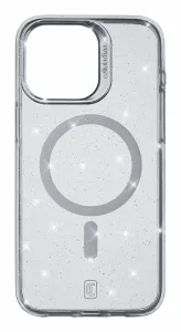 Cellularline 8018080466571