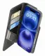 Cellularline 8018080482632