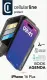 Cellularline 8018080482632 #2