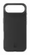 Cellularline SENSATIONIPH17MAXK #5