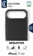 Cellularline SENSATIONIPH17MAXK #2
