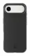 Cellularline SENSATIONIPH17MAXK