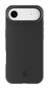 Cellularline SENSATIONIPH17MAXK