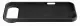 Cellularline SENSATIONIPH17MAXK #3