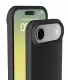 Cellularline SENSATIONIPH17MAXK #4