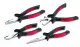 Cimco 104020