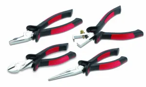 Cimco 104020