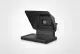 Elgato 10WAD9901