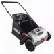 DEDRA DED8803