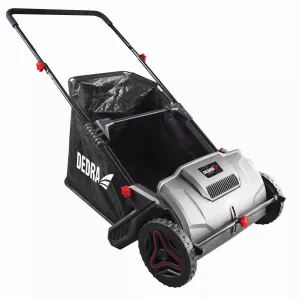 DEDRA DED8803