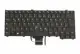 DELL TV6P8