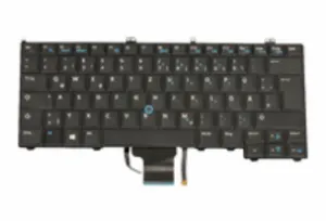 DELL TV6P8