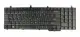 DELL T371J