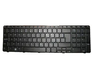 DELL 65VTR