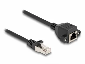 DeLOCK 80194