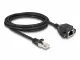 DeLOCK 80194 #2