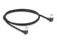 DeLOCK 80299