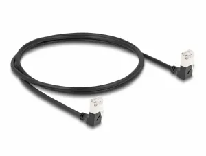 DeLOCK 80299