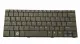 DELL T667N