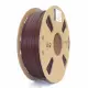 Gembird 3DP-PLA1.75-01-BR #2