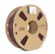 Gembird 3DP-PLA1.75-01-BR #3