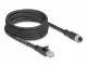 DeLOCK 80594 #2