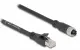 DeLOCK 80594