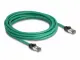 DeLOCK 80123