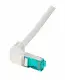 EFB Elektronik MK6001W.0,5G #2
