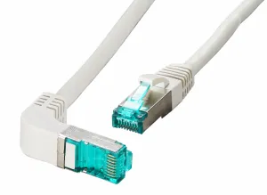 EFB Elektronik MK6001W.0,5G
