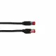 EFB Elektronik K0700SW.0,5 #3