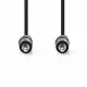Nedis CAGB22000BK20 #2
